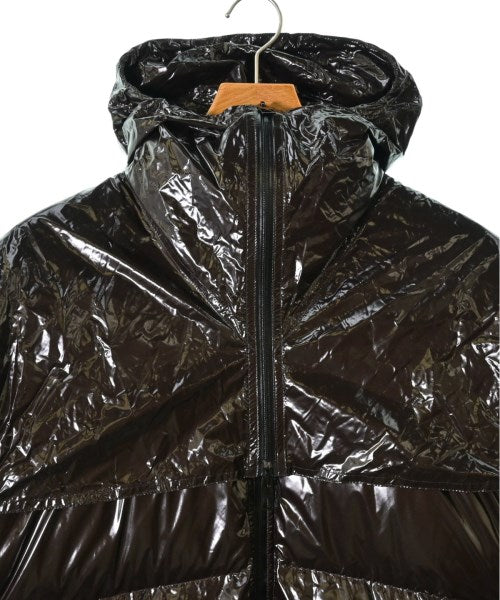 BOTTEGA VENETA 羽絨大衣