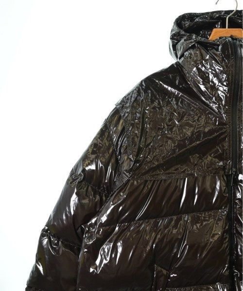 BOTTEGA VENETA 羽絨大衣