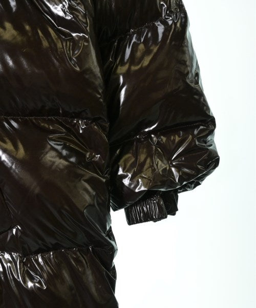 BOTTEGA VENETA 羽絨大衣