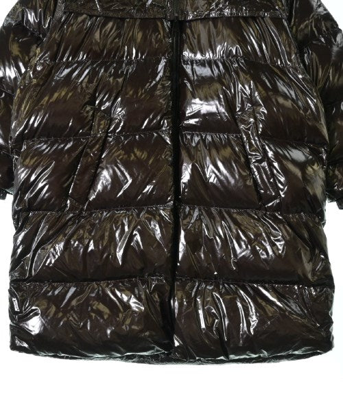 BOTTEGA VENETA 羽絨大衣