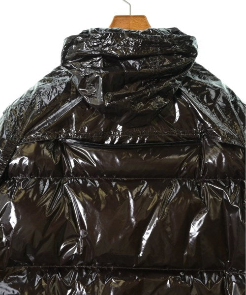 BOTTEGA VENETA 羽絨大衣