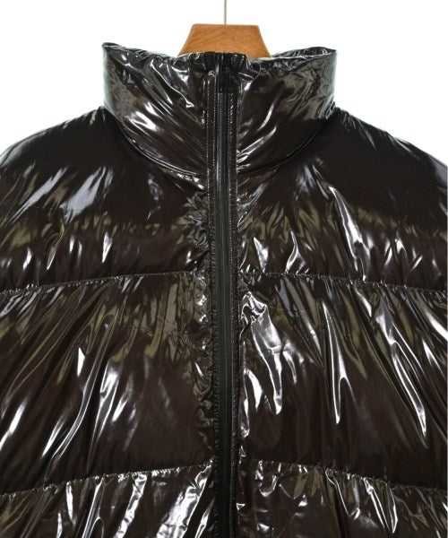 BOTTEGA VENETA 羽絨大衣