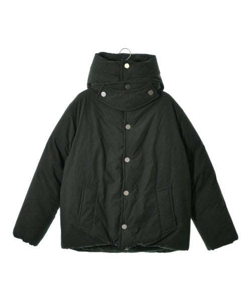 BOTTEGA VENETA 羽絨夾克/背心