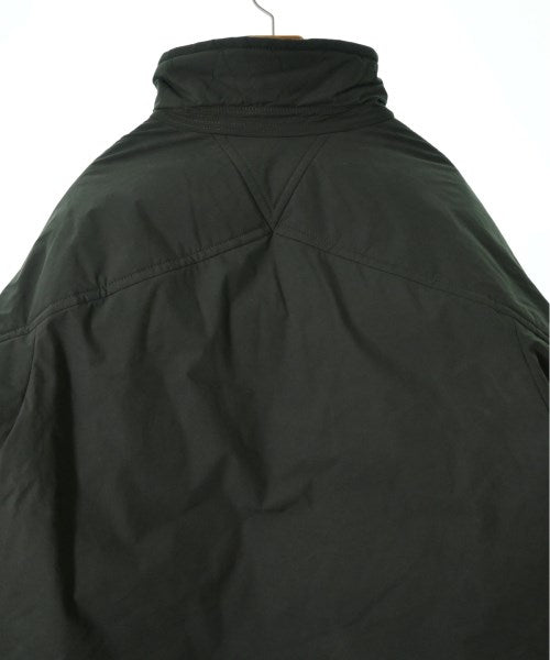 BOTTEGA VENETA 羽絨夾克/背心