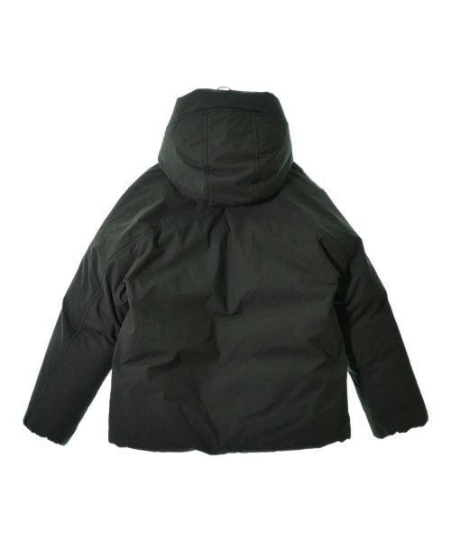 BOTTEGA VENETA 羽絨夾克/背心