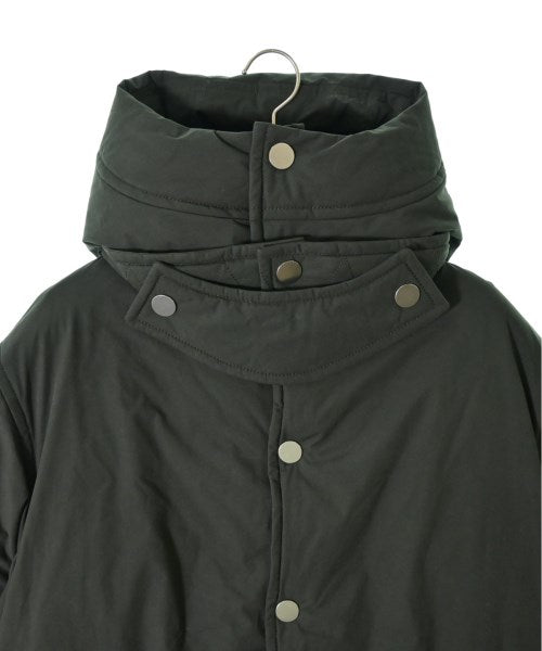 BOTTEGA VENETA 羽絨夾克/背心