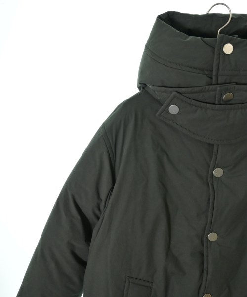 BOTTEGA VENETA 羽絨夾克/背心