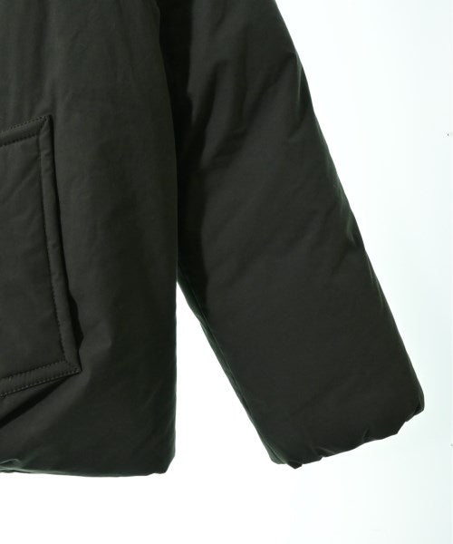 BOTTEGA VENETA 羽絨夾克/背心