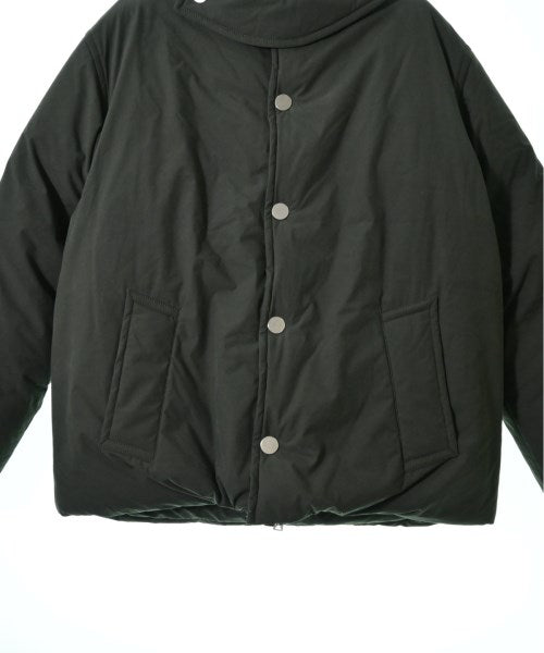 BOTTEGA VENETA 羽絨夾克/背心