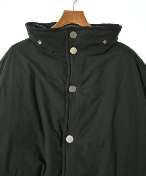 BOTTEGA VENETA 羽絨夾克/背心