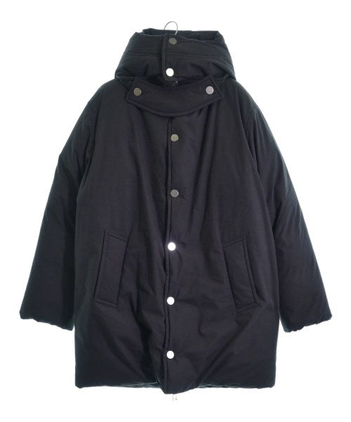 BOTTEGA VENETA 羽絨大衣