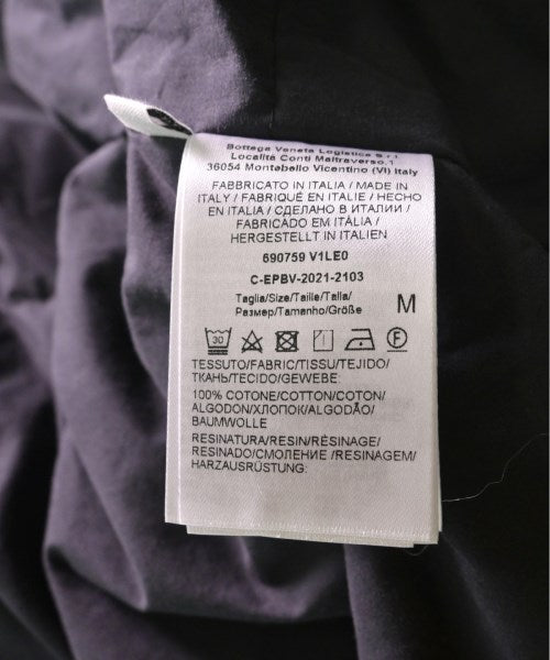 BOTTEGA VENETA 羽絨大衣