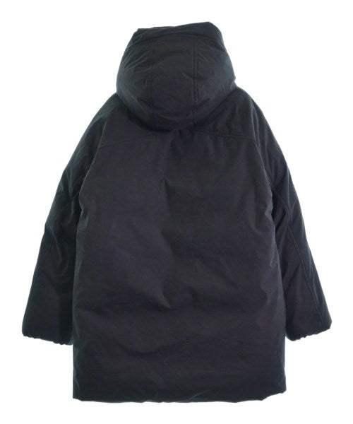 BOTTEGA VENETA 羽絨大衣