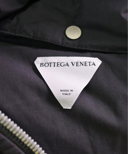 BOTTEGA VENETA 羽絨大衣