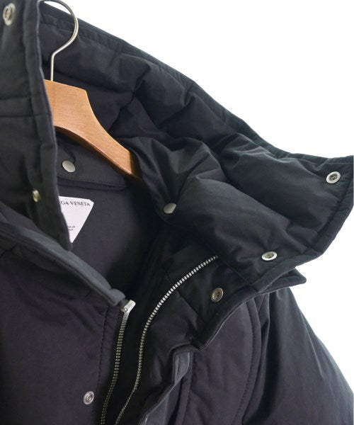 BOTTEGA VENETA 羽絨大衣