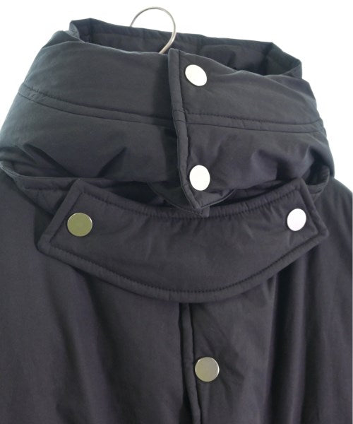 BOTTEGA VENETA 羽絨大衣