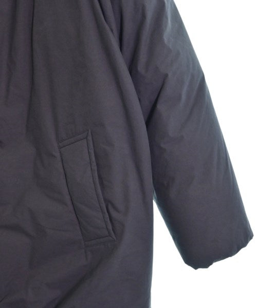 BOTTEGA VENETA 羽絨大衣