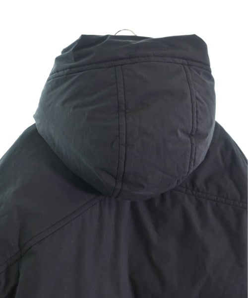 BOTTEGA VENETA 羽絨大衣