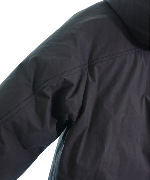 BOTTEGA VENETA 羽絨大衣