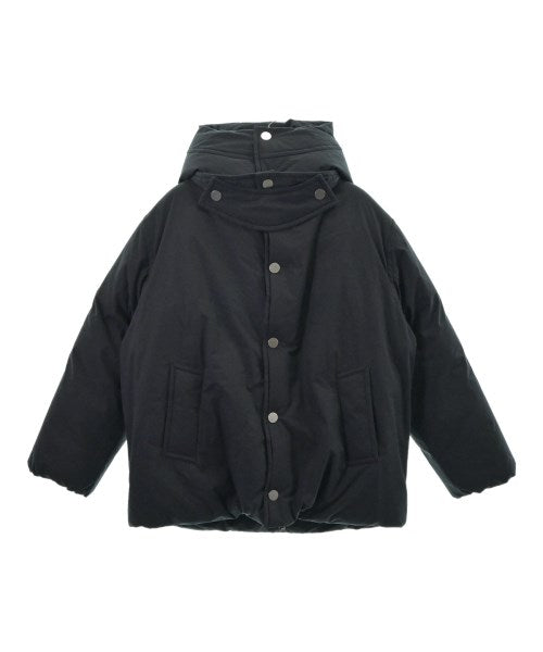 BOTTEGA VENETA 羽絨夾克/背心