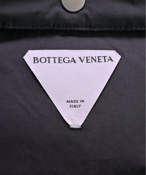 BOTTEGA VENETA 羽絨夾克/背心