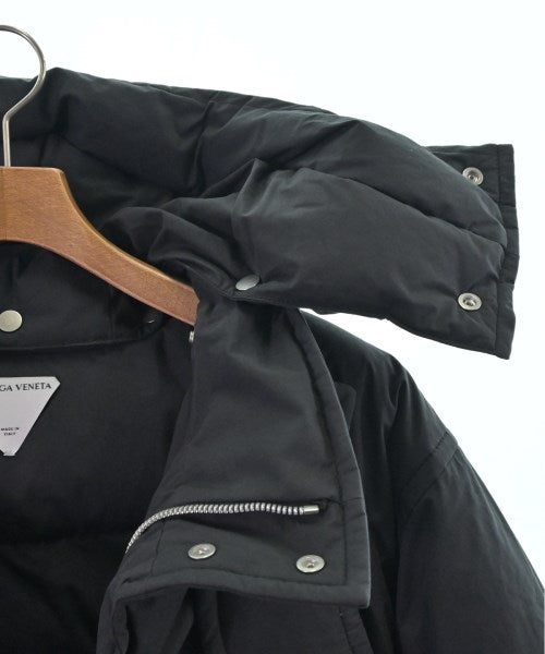 BOTTEGA VENETA 羽絨夾克/背心