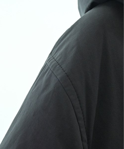 BOTTEGA VENETA 羽絨夾克/背心