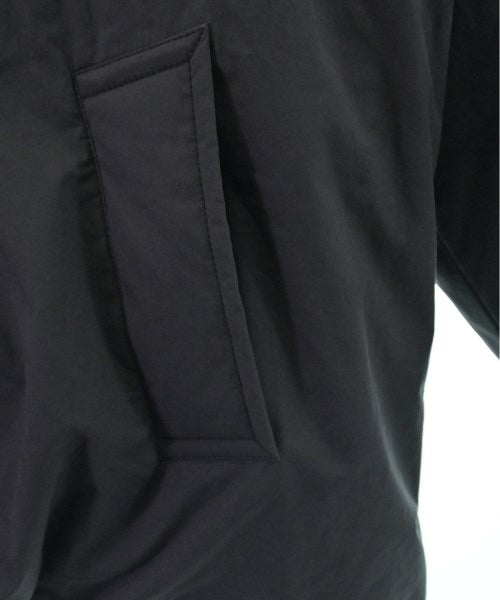BOTTEGA VENETA 羽絨夾克/背心