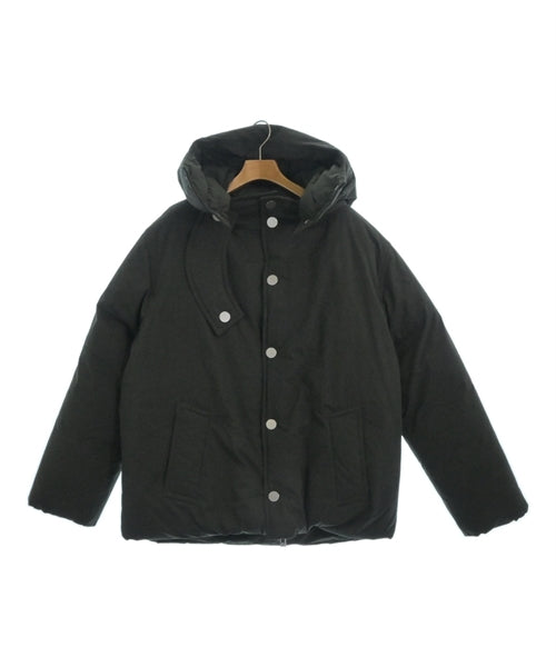 BOTTEGA VENETA 羽絨夾克/背心