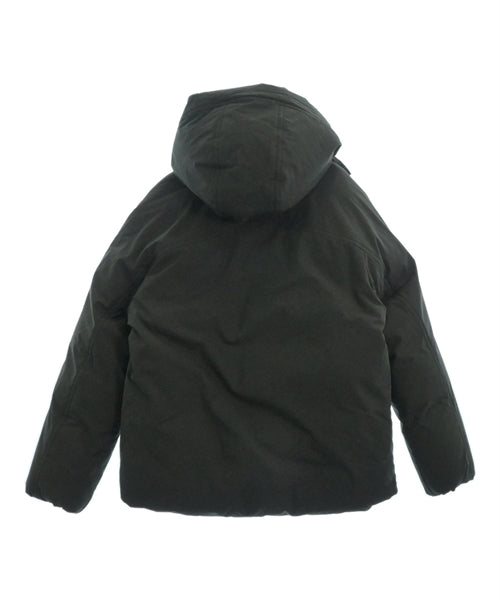 BOTTEGA VENETA 羽絨夾克/背心