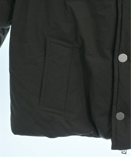 BOTTEGA VENETA 羽絨夾克/背心