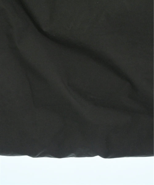 BOTTEGA VENETA 羽絨夾克/背心