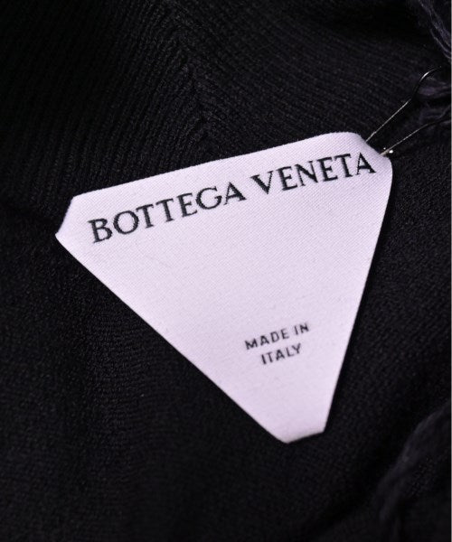 BOTTEGA VENETA 毛衣