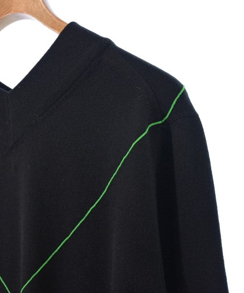 BOTTEGA VENETA 毛衣