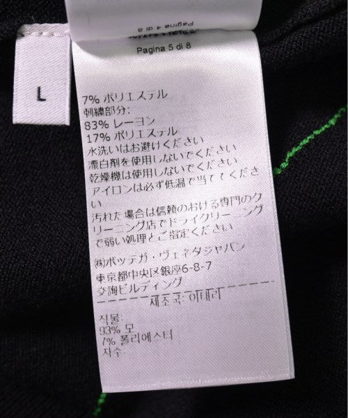 BOTTEGA VENETA 毛衣