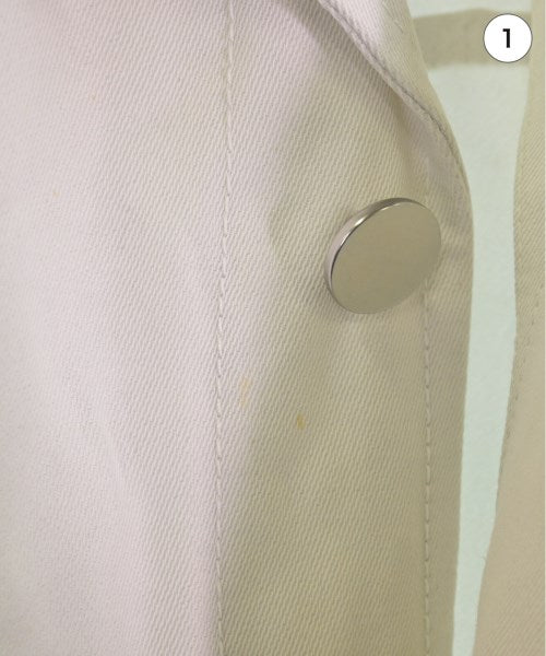 BOTTEGA VENETA 洋裝
