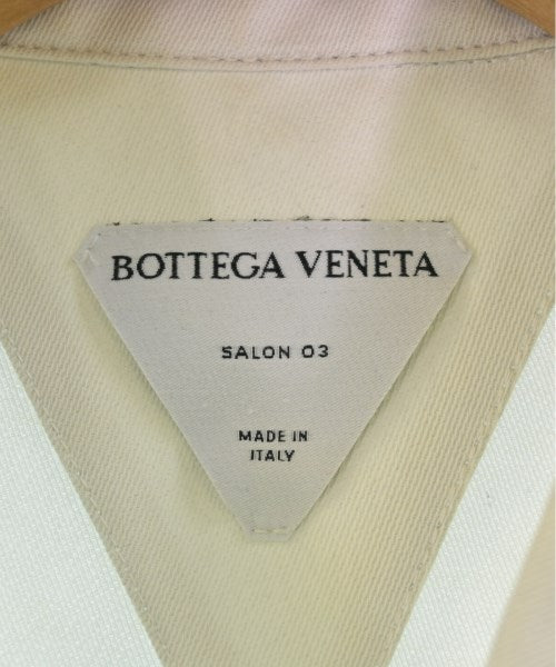BOTTEGA VENETA 洋裝