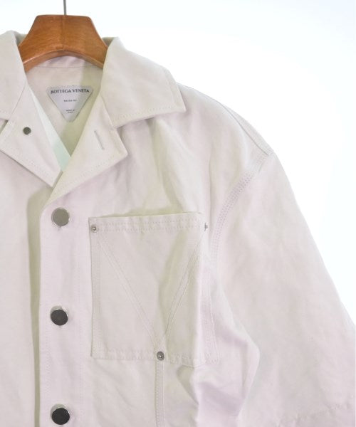 BOTTEGA VENETA 洋裝