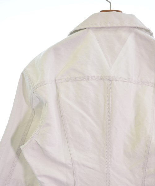 BOTTEGA VENETA 洋裝