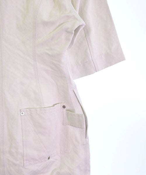 BOTTEGA VENETA 洋裝