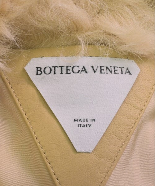 BOTTEGA VENETA 其他飛行外套