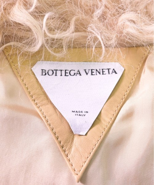 BOTTEGA VENETA 其他飛行外套