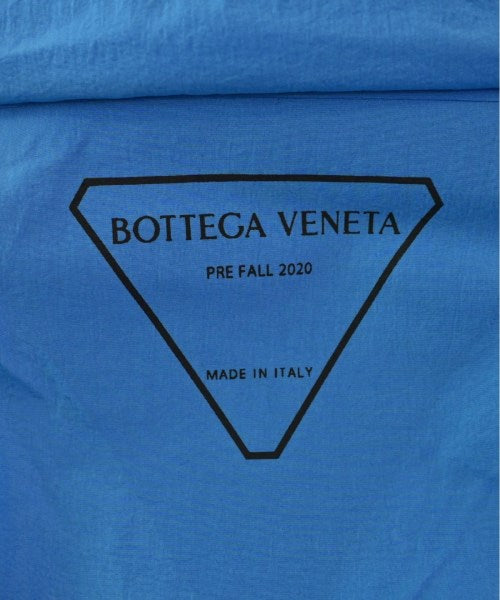 BOTTEGA VENETA 山系外套