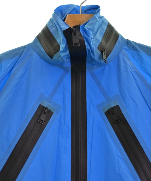 BOTTEGA VENETA 山系外套