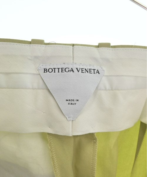BOTTEGA VENETA 休