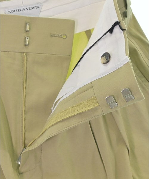 BOTTEGA VENETA 休閒褲