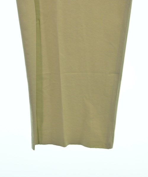 BOTTEGA VENETA 休閒褲