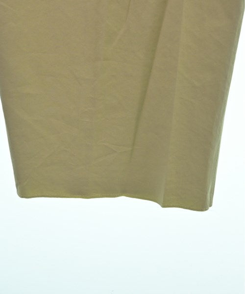 BOTTEGA VENETA 休閒褲