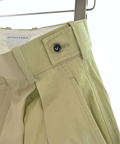 BOTTEGA VENETA 休閒褲