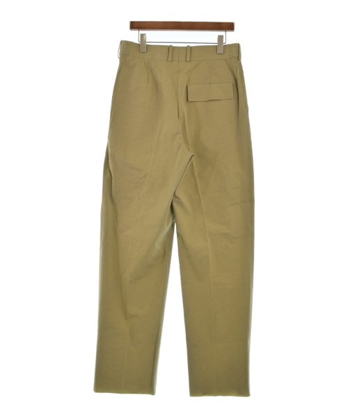 BOTTEGA VENETA 休閒褲